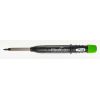 Ołówek stolarski automatyczny PICA DRY 3030 + Zestaw wkładów PICA