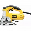 Wyrzynarka DeWalt DW331K