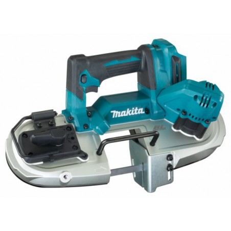 Piła taśmowa 18V Makita DPB183Z