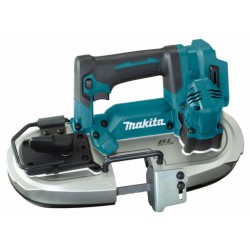 Piła taśmowa 18V Makita DPB183Z