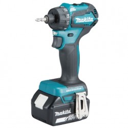 Wiertarko-Wkrętarka 18V Makita DDF083RFJ