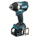 Klucz udarowy 1/2" 18V Makita DTW700RTJ