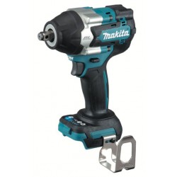 Klucz udarowy 1/2" 18V Makita DTW700Z