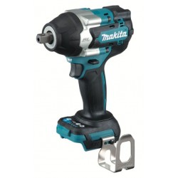 Klucz udarowy 1/2" 18V Makita DTW701RTJ