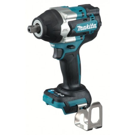 Klucz udarowy 1/2" 18V Makita DTW701RTJ