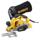 Strug DeWalt D26500K
