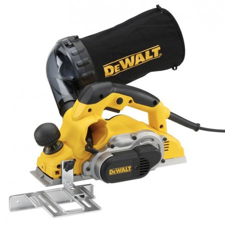 Strug DeWalt D26500K