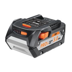 Akumulator 18V 5.0 Ah AEG L1850R