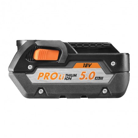 Akumulator 18V 5.0 Ah AEG L1850R