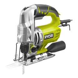 Wyrzynarka 600W RJS850-TA20JSB