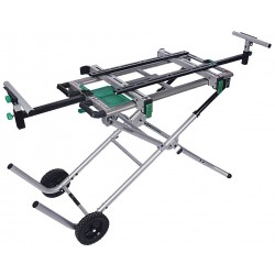Stół roboczy do ukośnicy HiKOKI 712650