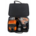 Zestaw PowerPack AEG JP12B2LI-152C