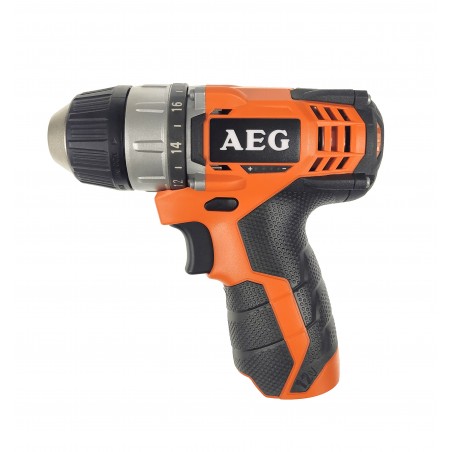 Zestaw PowerPack AEG JP12B2LI-152C
