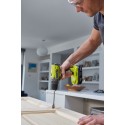 Wiertarko-wkrętarka 18V 40Nm Ryobi R18DD2-120G