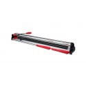 Przecinarka ręczna do glazury 85 cm Rubi FAST-85