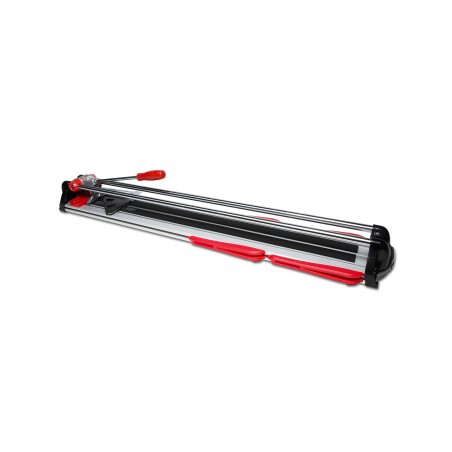 Przecinarka ręczna do glazury 85 cm Rubi FAST-85