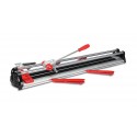 Przecinarka ręczna do glazury 85 cm Rubi FAST-85