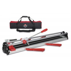Przecinarka ręczna do glazury 85 cm Rubi FAST-85