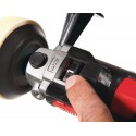 Zestaw Milwaukee 4932478547