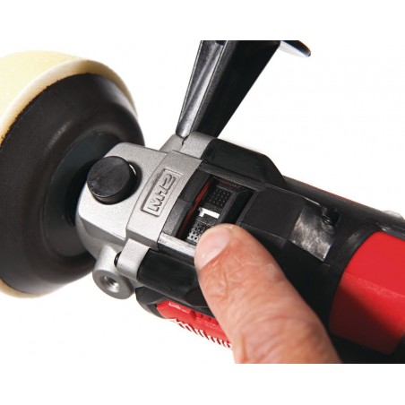 Zestaw Milwaukee 4932478547