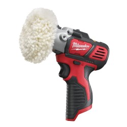 Zestaw Milwaukee 4932478547