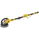 Szlifierka do ścian 750W 225 mm Stanley SFMEE500S