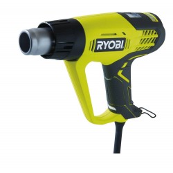 Akumulatorowy pistolet do uszczelniania 18V RYOBI CCG1801MHG