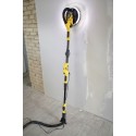 Szlifierka do ścian 750W 225 mm Stanley SFMEE500S