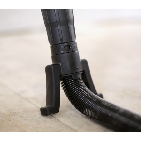 Szlifierka do ścian 750W 225 mm Stanley SFMEE500S