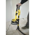 Szlifierka do ścian 750W 225 mm Stanley SFMEE500S