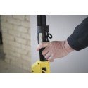 Szlifierka do ścian 750W 225 mm Stanley SFMEE500S