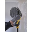 Szlifierka do ścian 750W 225 mm Stanley SFMEE500S