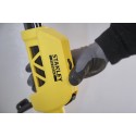 Szlifierka do ścian 750W 225 mm Stanley SFMEE500S