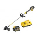 Podkaszarka 54V DeWalt DCM571X1