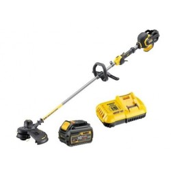 Podkaszarka 54V DeWalt DCM571X1