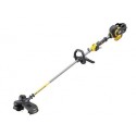 Podkaszarka 54V DeWalt DCM571X1