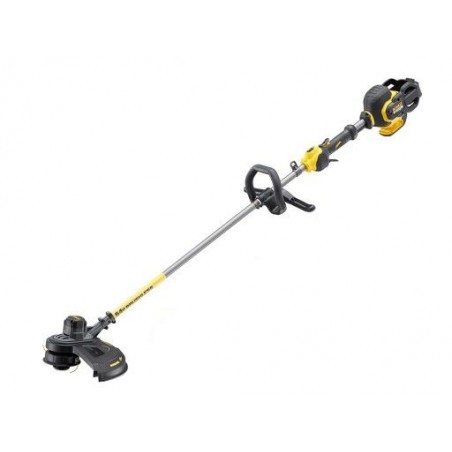 Podkaszarka 54V DeWalt DCM571X1