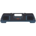 Lampa robocza Mareld Sparkle 4000RE