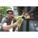 Opalarka elektryczna 2000W Ryobi EHG2000