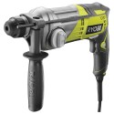 Młotowiertarka Ryobi RSDS680-K
