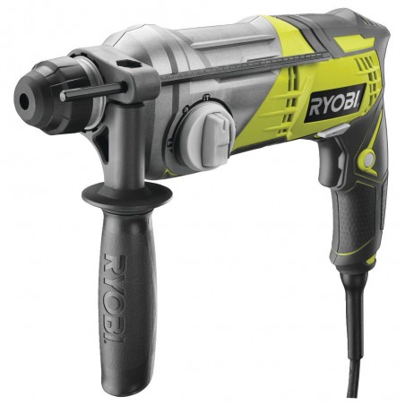 Młotowiertarka Ryobi RSDS680-K