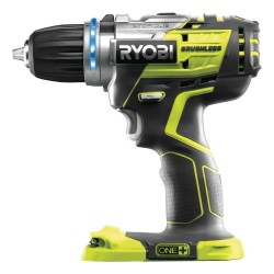 Wiertarko-wkrętarka 18V One+ Ryobi R18DDBL-220S