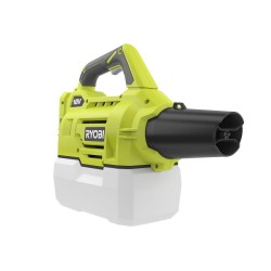 Zamgławiacz akumulatorowy 18V ONE+ Ryobi RY18FGA-0
