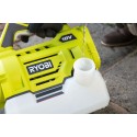Zamgławiacz akumulatorowy 18V ONE+ Ryobi RY18FGA-0