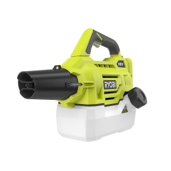 Zamgławiacz akumulatorowy 18V ONE+ Ryobi RY18FGA-0
