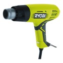 Akumulatorowy pistolet do uszczelniania 18V RYOBI CCG1801MHG