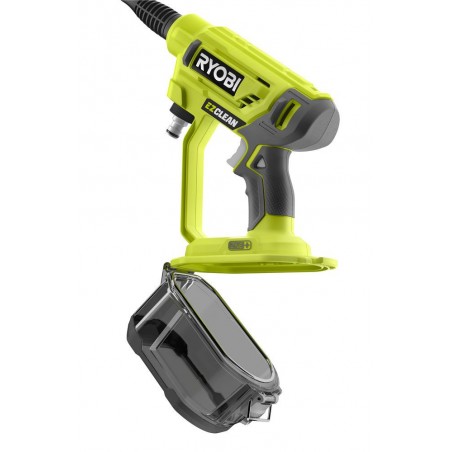 Pistolet natryskowy Ryobi RY18PW22A-0