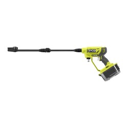 Pistolet natryskowy 18V Ryobi RY18PW22A-0