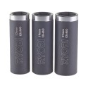Zestaw nasadek udarowych 17-21 mm 1/2" Ryobi RAKPISOC3