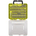 Zestaw bitów PH PZ Torx 71 szt. Ryobi RAKDD71